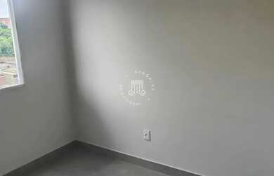 Imagem 5: APARTAMENTO À VENDA NO CONDOMÍNIO RESIDENCIAL MORADA DOS IMIGRANTES, CIDADE DE JUNDIAÍ - S