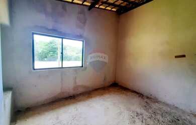 Imagem 16: Village com 02 Suítes mais 01 cômodo reversível no térreo em Condomínio....