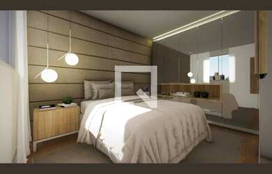 Imagem 15: Apartamento à Venda - Buritis, 3 Quartos, 72 m2