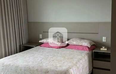 Imagem 16: Apartamento sobrado para locação no bairro Santa Monica