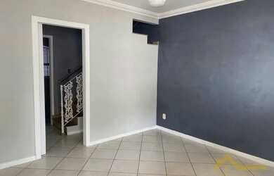 Imagem 6: Casa para Venda em Volta Redonda, Jardim Belvedere, 4 dormitórios, 1...