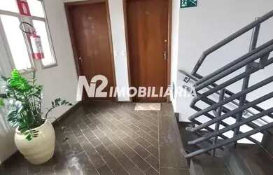 Imagem 13: Venda Apartamento SANTA MONICA