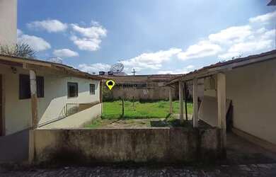 Imagem 9: Perfeito para investidor para construção de edifício ( ao lado do Ed. Chaia) R$ 500 Mil