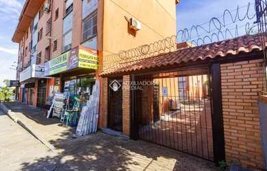 Imagem 11: Apartamento Jk Costa e Silva