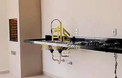 Imagem 8: Porto Marina, 3 quartos, 1 suíte, 1 garagem, R$ 690 Mil Aceita financiamento