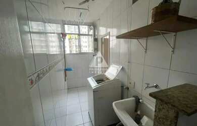 Imagem 11: apartamento 2 quartos em botafogo