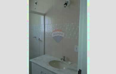 Imagem 11: Apartamento 3 Quartos, 3 Banheiros no Coração do Centro Atrás da Igreja Catedral