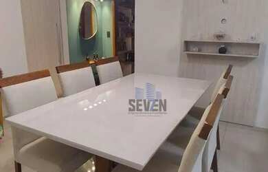 Imagem 2: Jardim Cruzeiro do Sul otima localização