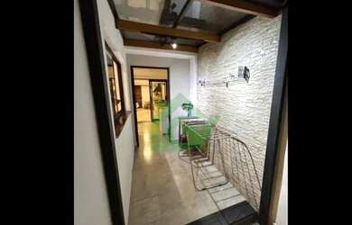 Imagem 11: Casa à venda, 100 m² por R$ 730.000,00 - Caputera - Caraguatatuba/SP