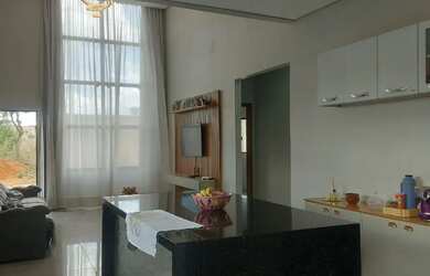 Imagem 5: Vende-se casa no 26 de setembro