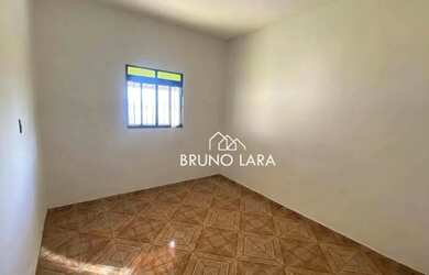 Imagem 10: Casa com 4 dormitórios para alugar, 160 m² por R$ 4.400,00/mês - Cidade...