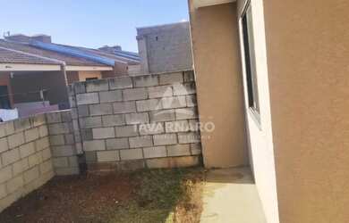 Imagem 15: Residência 2 quartos, Campobello Garden