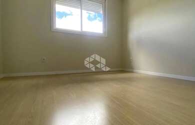 Imagem 10: Apartamento à com 02 dormitórios no bairro Camobi, em Santa Maria, RS