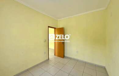 Imagem 7: Casa para aluguel com 135 m², 3 quartos 2 vagas em Ponte Preta, Campinas