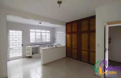 Imagem 6: SOBRADO - SANTA ÂNGELA - MG