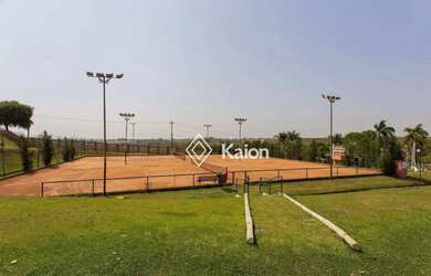 Imagem 7: Casa à venda no Condomínio Palmeiras Imperiais em Salto