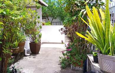 Imagem 10: Casa em - Nova Iguaçu - RJ