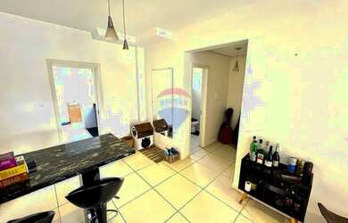 Imagem 7: Apto. 1 suíte c/ terraço e garagem no Boqueirão