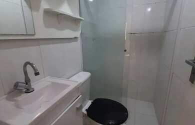 Imagem 11: Apartamento com 3 dormitórios, 62 m² - venda por R$ 260.950,00 ou aluguel...