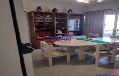 Imagem 5: Imóvel Comercial a venda no Jardim Liberdade, Jacareí