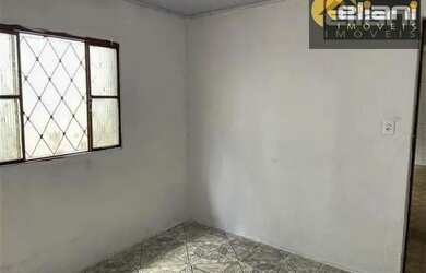 Imagem 11: Sobrados para locação em Itaquaquecetuba no bairro Jardim Altos de Itaquá