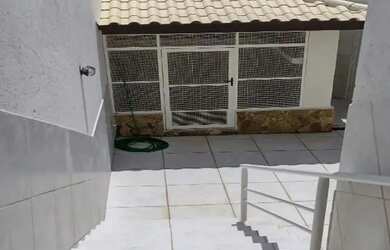 Imagem 8: Sobrado à venda no Jardim Pagliato, Sorocaba - SP