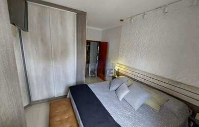 Imagem 11: Jardim Cruzeiro do Sul otima localização