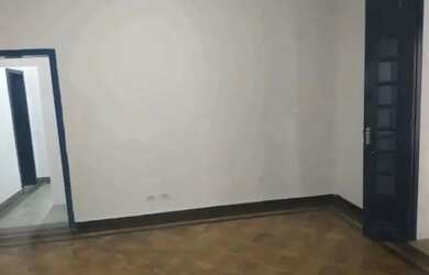 Imagem 10: BOA VISTA CASA 60M² CC007