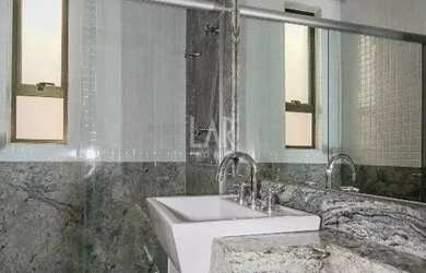 Imagem 16: Apartamento à venda, 4 quartos, 4 suítes, 5 vagas, Vila da Serra - Nova...