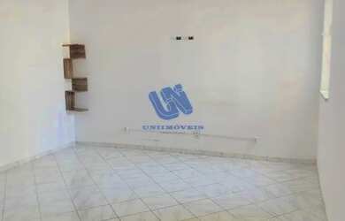 Imagem 10: Apartamento com varanda três quartos 1 suíte 135 m2 para Venda no Canela