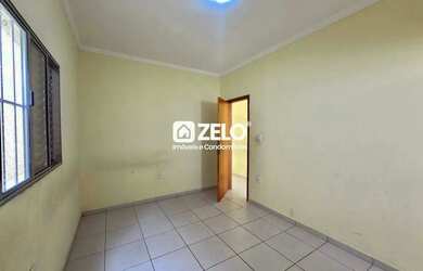 Imagem 13: Casa para aluguel com 135 m², 3 quartos 2 vagas em Ponte Preta, Campinas