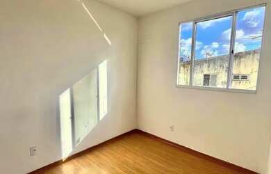 Imagem 2: Apartamento para locação no RESIDENCIAL PAULISTA , MARANGUAPE I , Paulista, PE