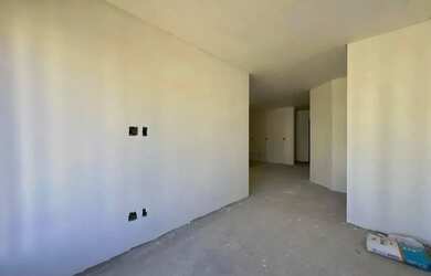 Imagem 11: Excelente Negócio Casa de Alto Padrão Avaliada em R$ 720 Mil, Agora...