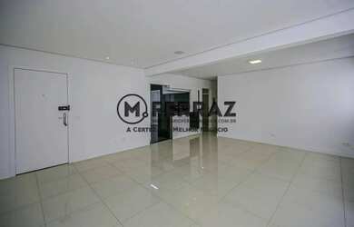 Imagem 3: Apartamento 100m² para Venda ou Locação no Jardim Paulista