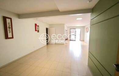 Imagem 6: Cobertura para aluguel, 3 quartos, 1 suíte, 3 vagas, Santa Mônica -...