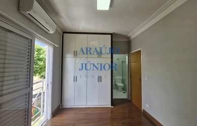 Imagem 12: Casa para locação e venda no Condomínio Euroville - Americana SP