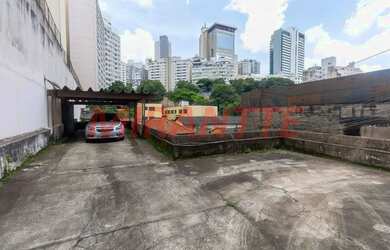 Imagem 13: Terreno em Bela Vista. 357m² de Área