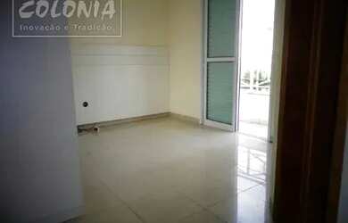 Imagem 11: Apartamento a venda - Vila Valparaíso, Santo André