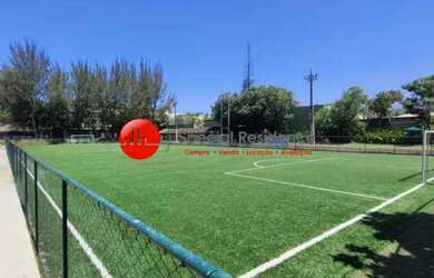 Imagem 14: Apartamento : / Residencial / Barra da Tijuca