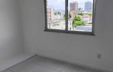 Imagem: O apartamento possui 3 Dormitórios, 3 Banheiros, 2 Vagas na