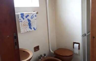 Imagem 6: CAXIAS DO SUL - Casa Padrão - PIO X