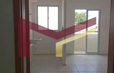 Imagem 2: Fonte Royal. Varanda, 50m² de Área, 1 Vaga na garageme2 Dormitórios