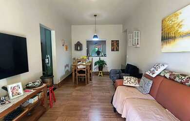 Imagem 8: Casa para Venda em Saquarema, Rio Seco Bacaxá , 3 dormitórios, 1 suíte,...