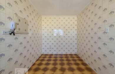 Imagem 16: Apartamento à Venda - Aclimação, 3 Quartos, 105 m2