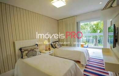 Imagem 15: Praia Pernambuco. Piscina, Churrasqueira, Ar-condicionadoeVista para o...