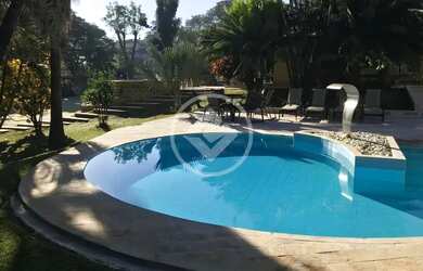 Imagem 6: Casa à venda no Condados da Lagoa codigo 161785