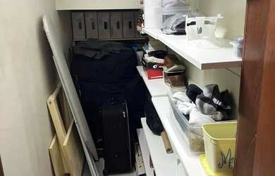 Imagem 7: CASA TRIPLEX EM PIRANGI DO NORTE - OPORTUNIDADE DE NEGÓCIO