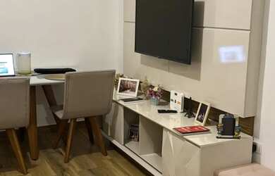 Imagem 4: Apartamento 3 Quartos 1 st NEOVILLE