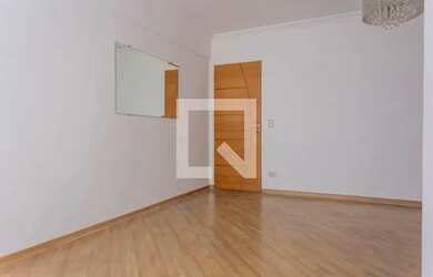 Imagem 3: Apartamento à Venda - Aclimação, 3 Quartos, 65 m2