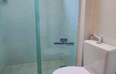 Imagem 11: Apartamento com 2 dormitórios, 70 m² - venda por R$ 950.000,00 ou aluguel...